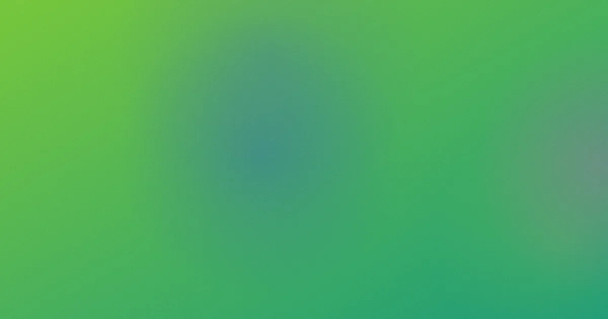 蹦蹦跳跳歌曲对比：选对比选热更重要
