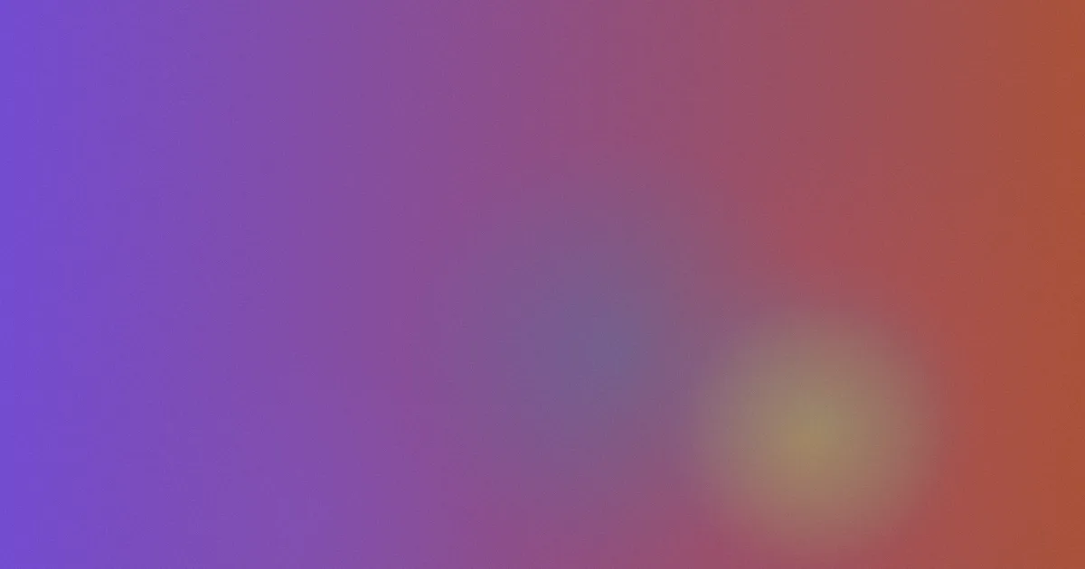 双镜是什么：五组对比讲清