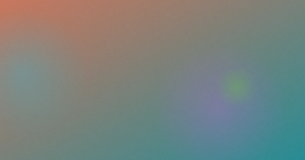 男女叉叉叉怎么用才稳妥